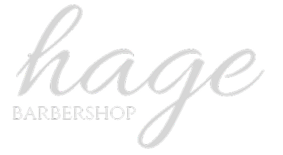 Hage